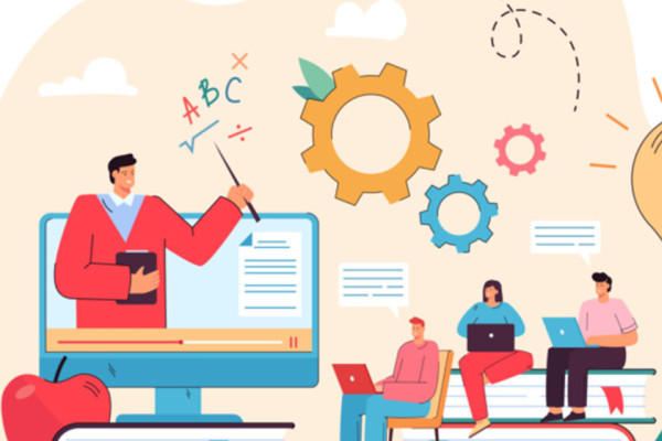 राष्ट्रिय विकासमा प्राविधिक शिक्षाको योगदान